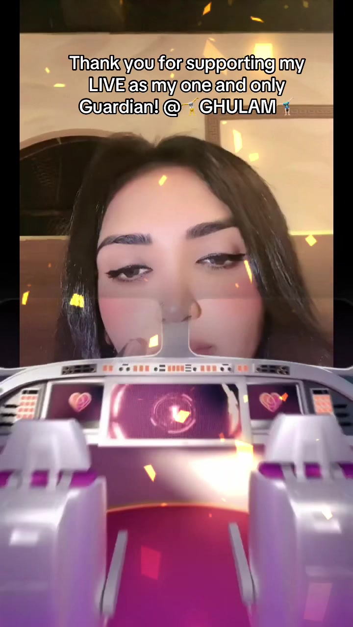 @🚷Sana Baloch🚷