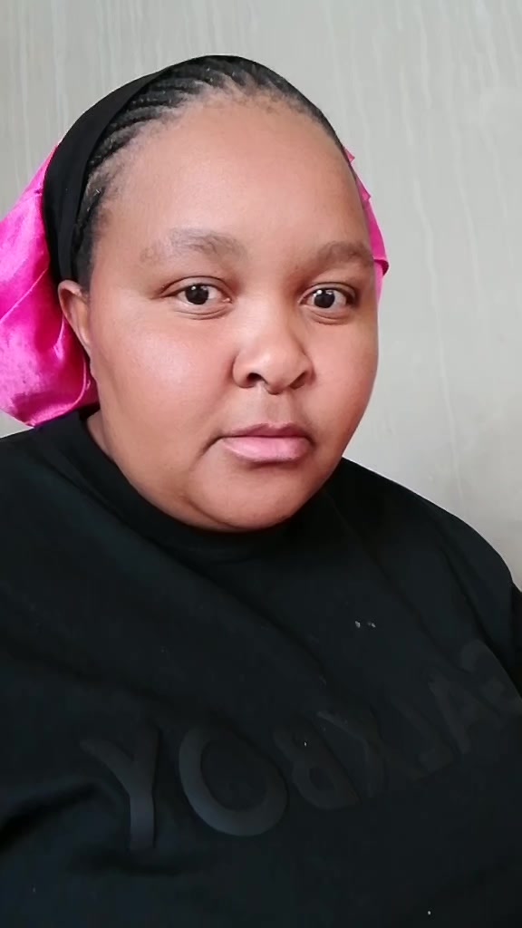@omphemetse❤️ Takatso❤️