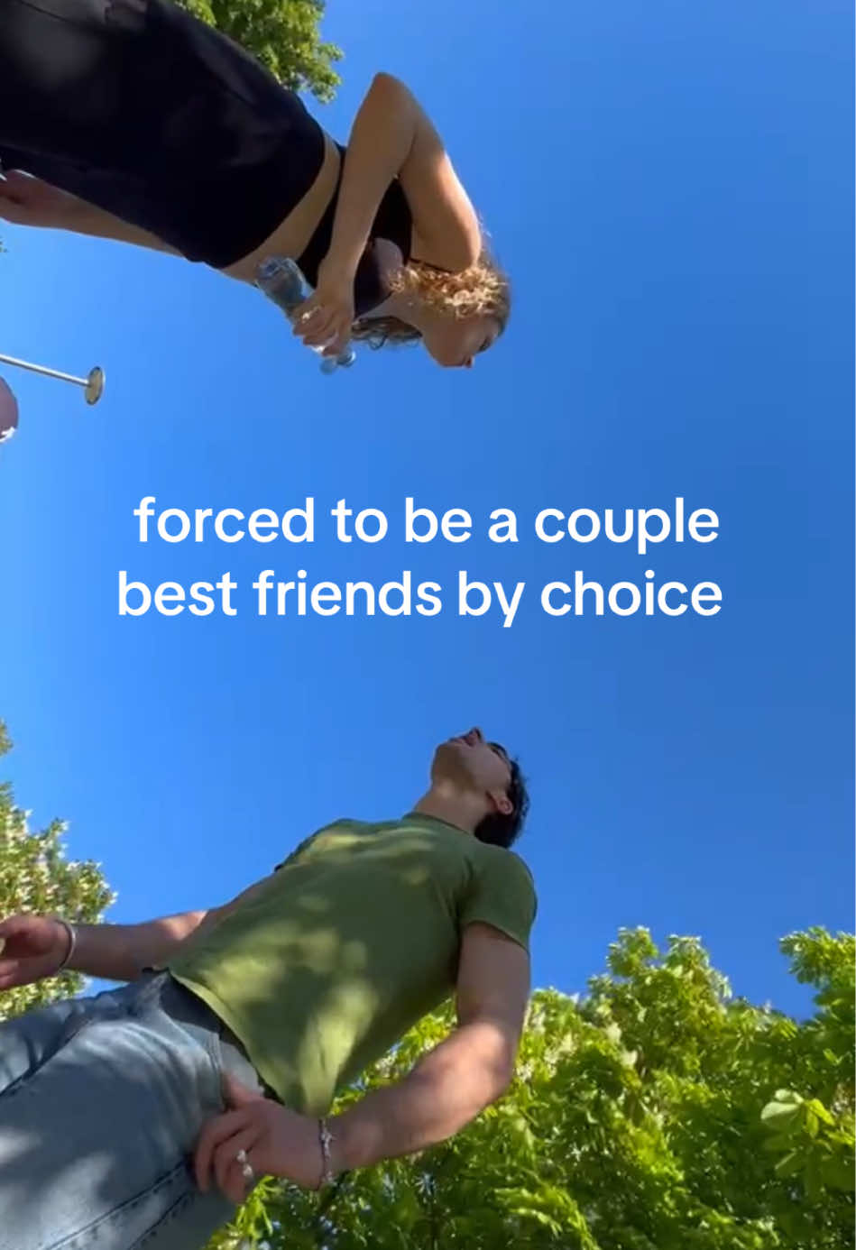 @merret.sophia