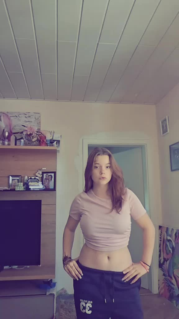@Sophieee