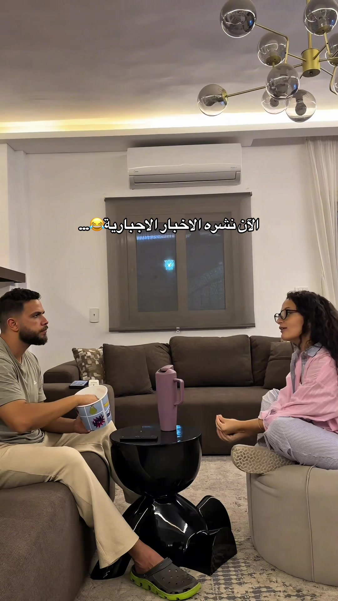 @Rana khaled
