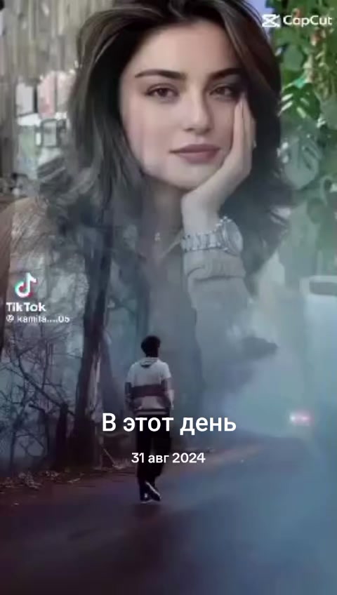 @☝️🧿Щукур альхамдулюла🧿☝️