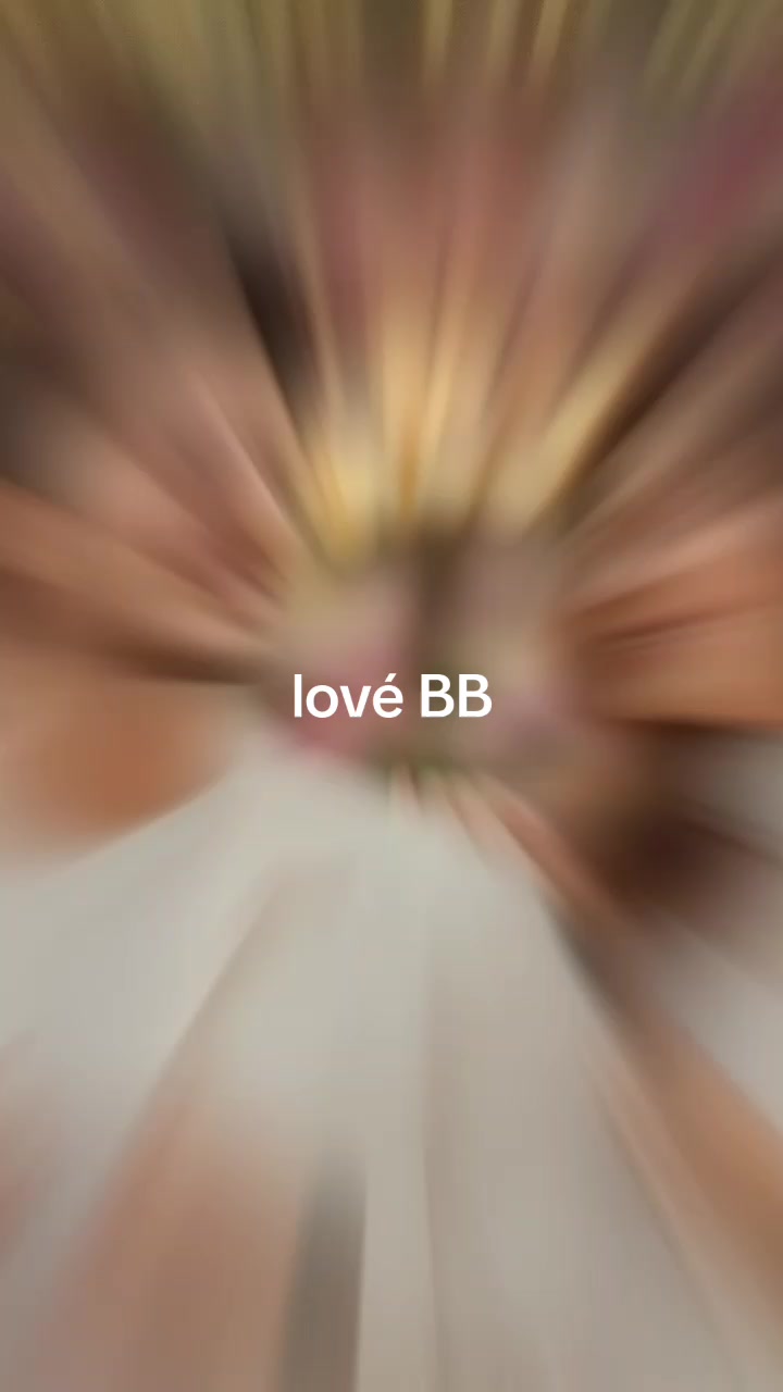 @bb jolie โค๏ธ๐ฅ๐๐