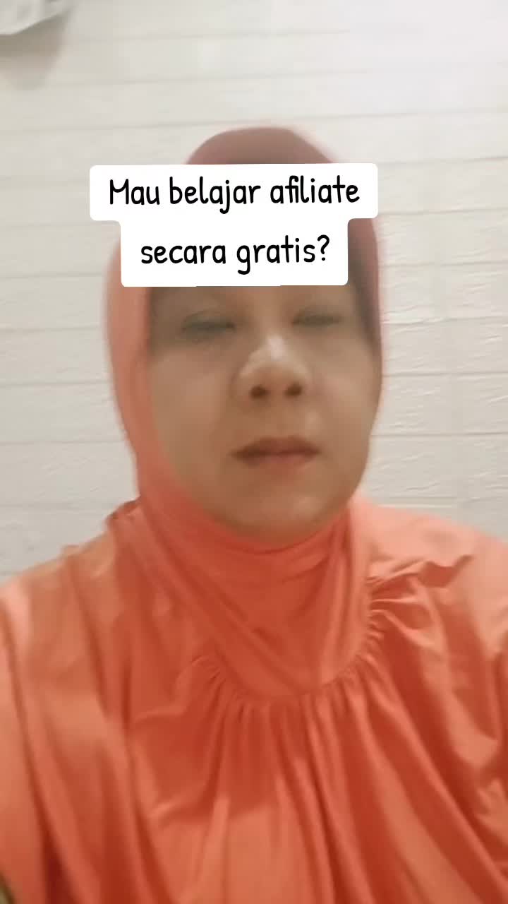 @Maryati