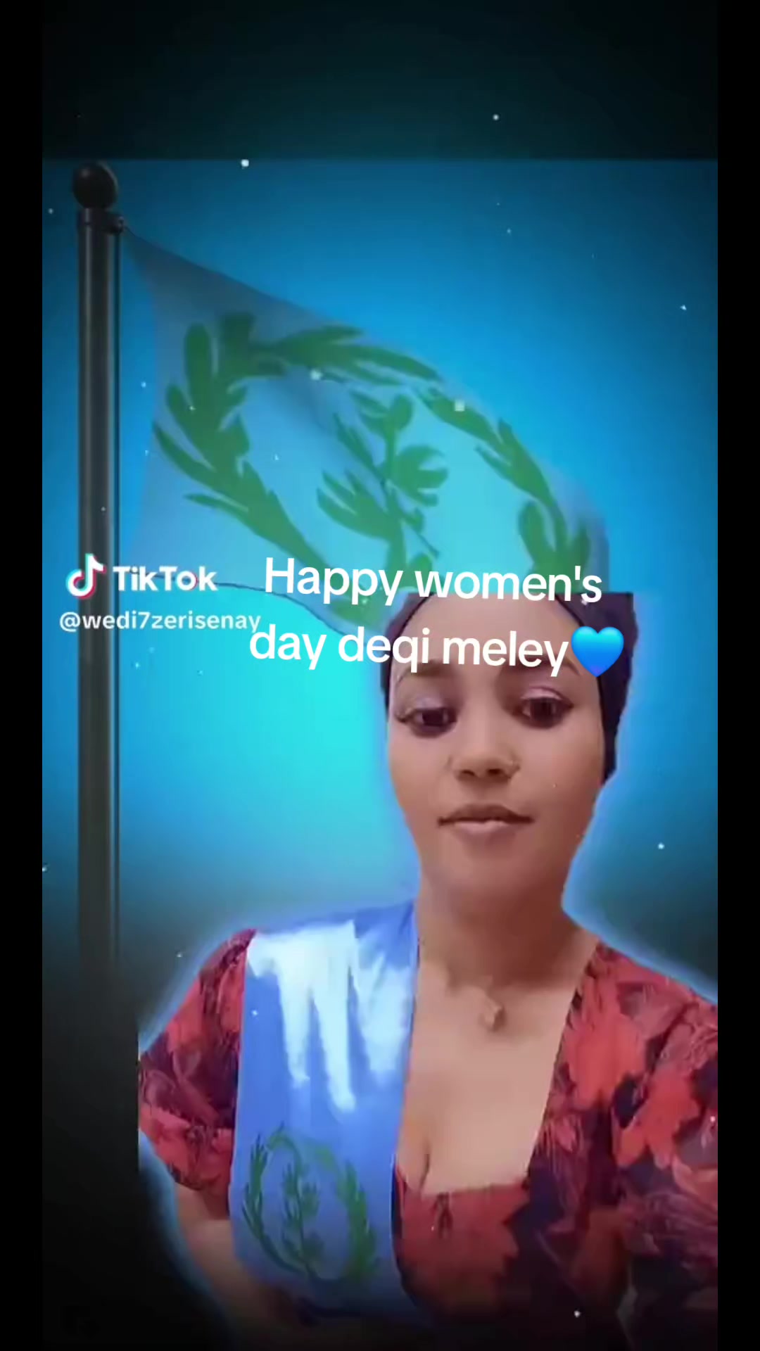 @ኢራብ ሃዞሞ💙💙💙🌿🇨🇦🇨🇦