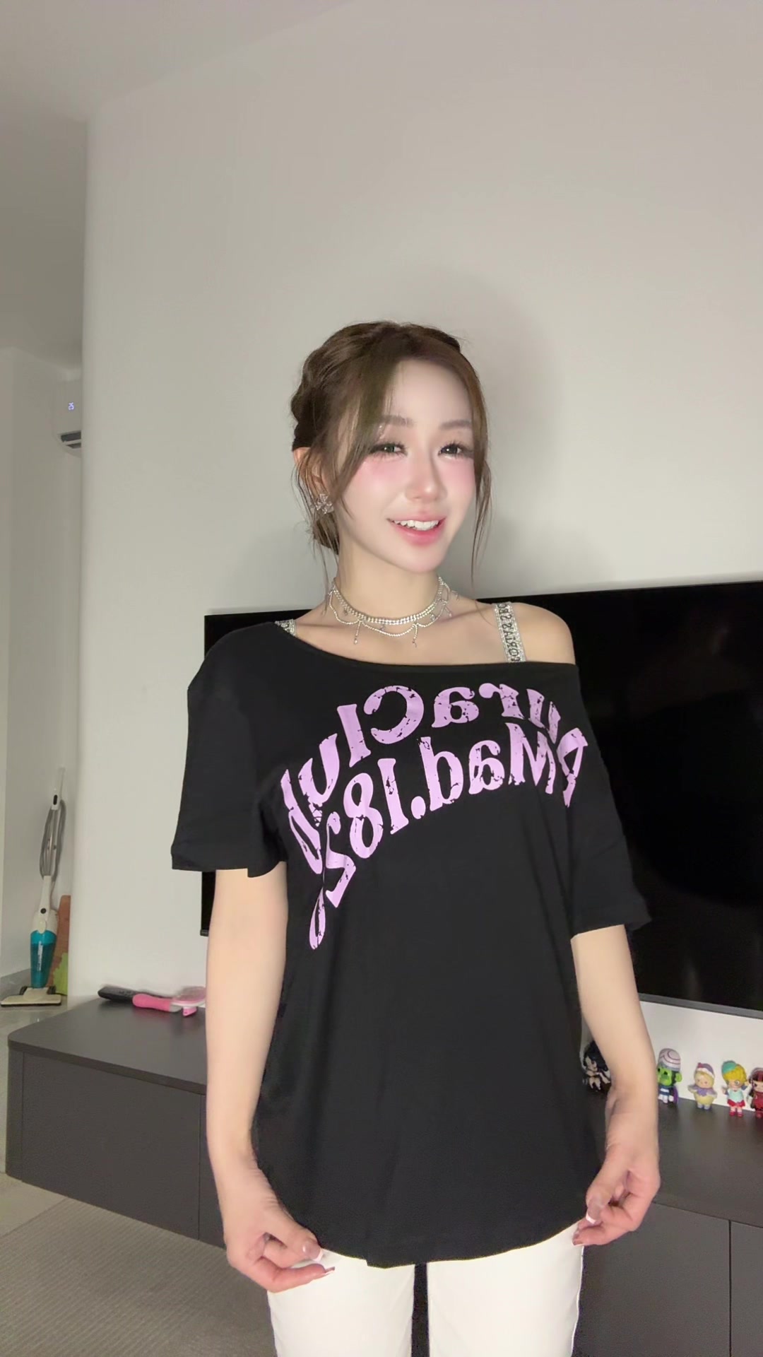 @Đặc vụ meo meo
