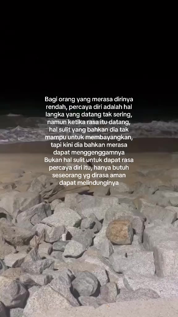@doksoo