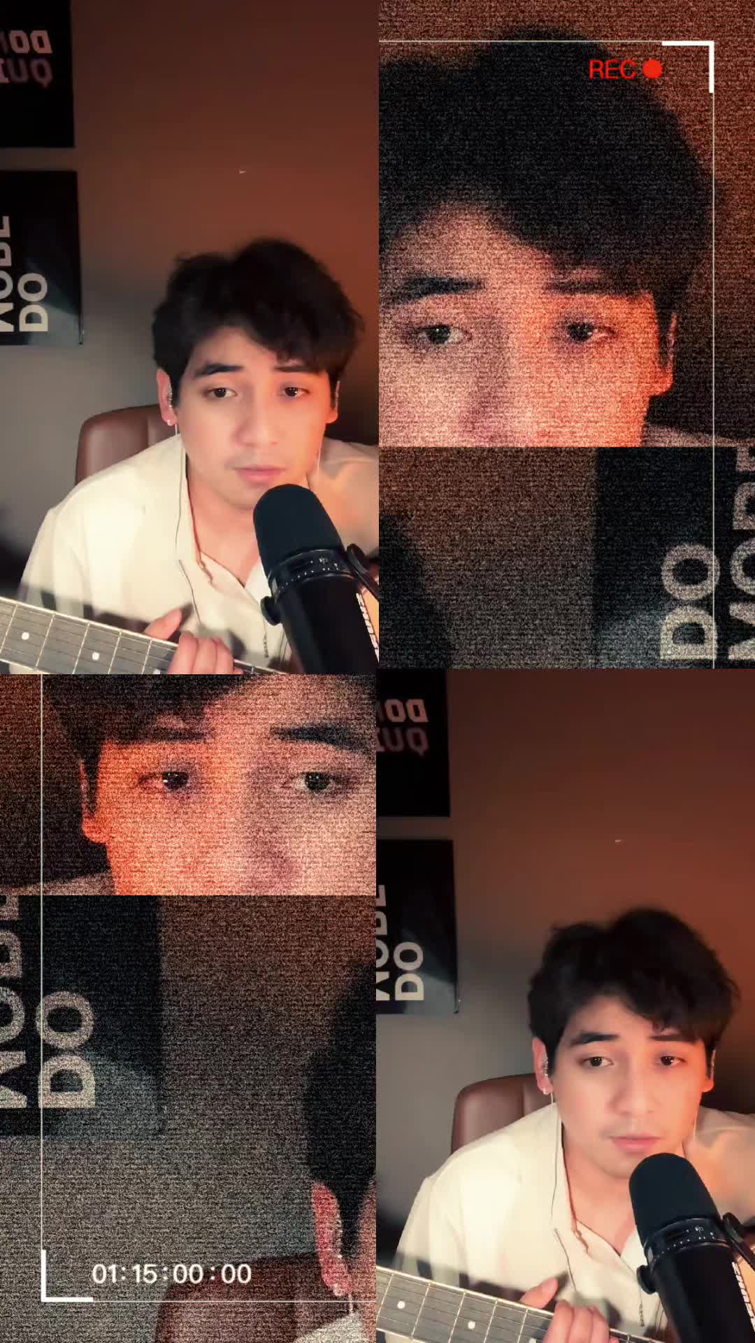 @✞ᴍᴀᴍ ɢᴇʟ🪽་༘࿐ 𓏲ּ𝄢🦇