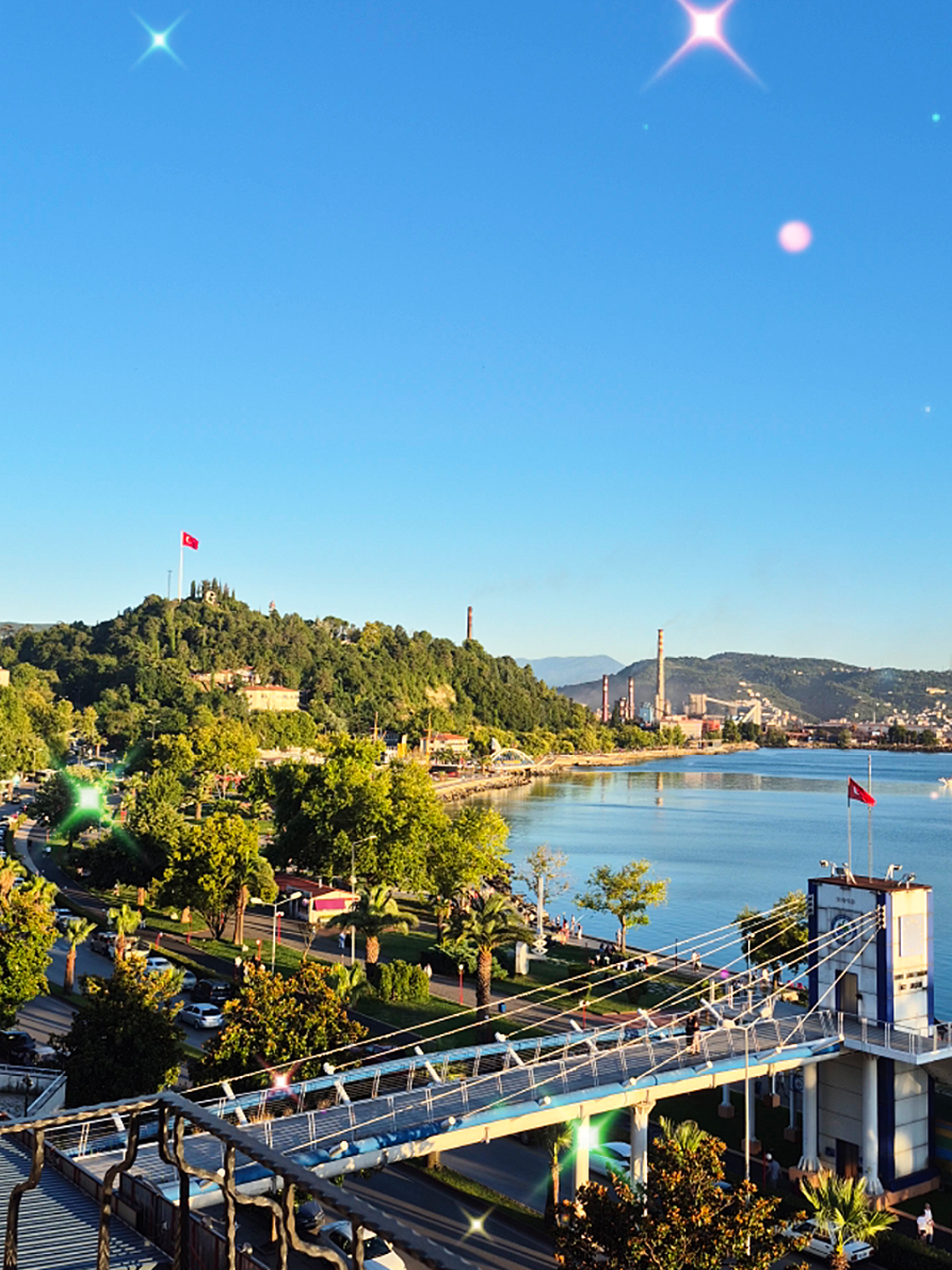 @Umut677✨️