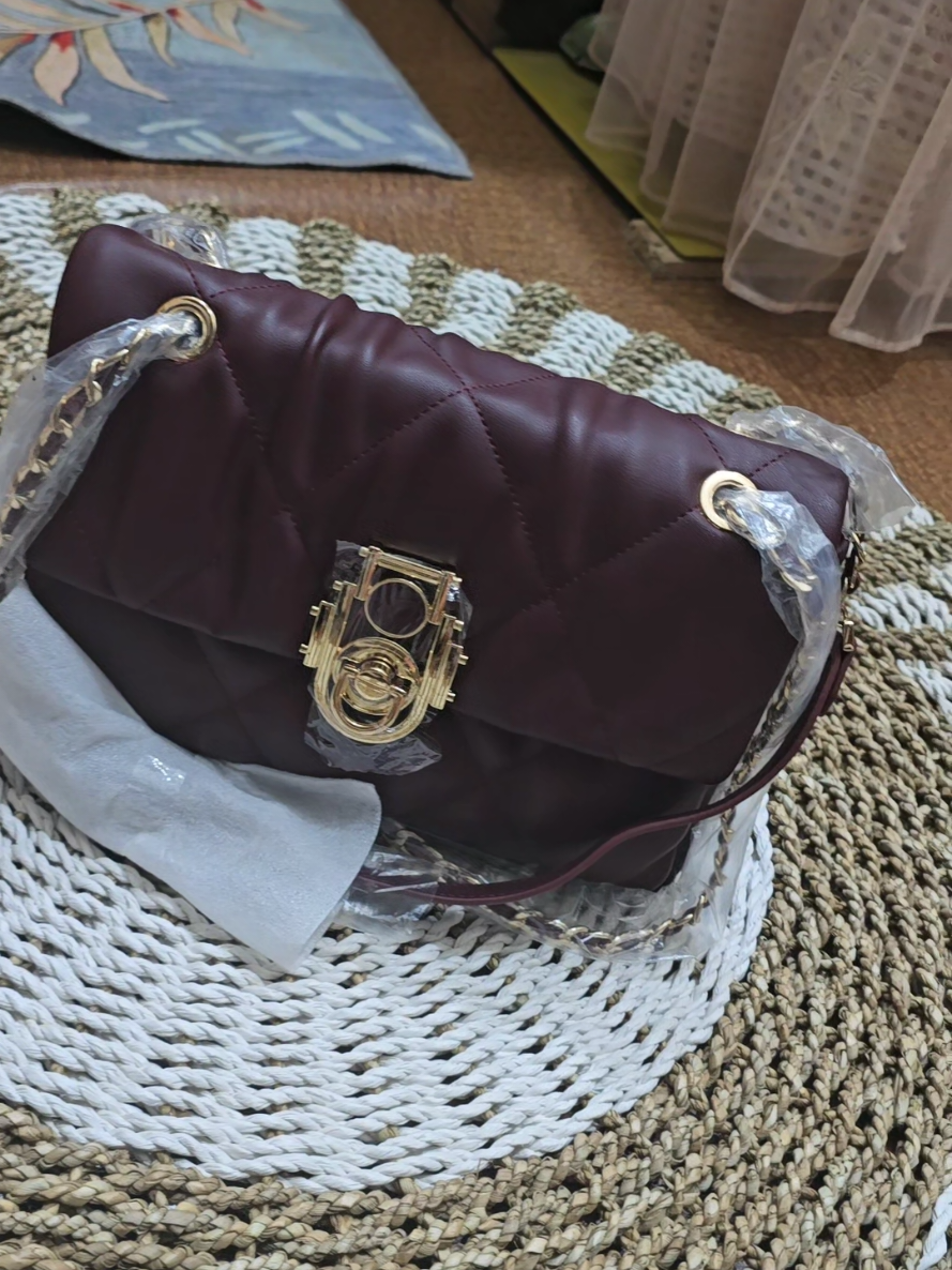 @MEDINAACEH_Bag