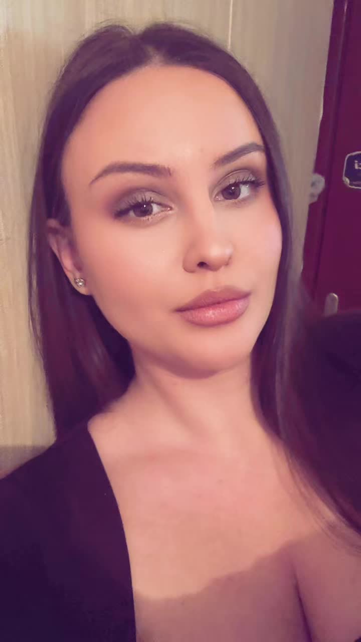 @Katarina🌸
