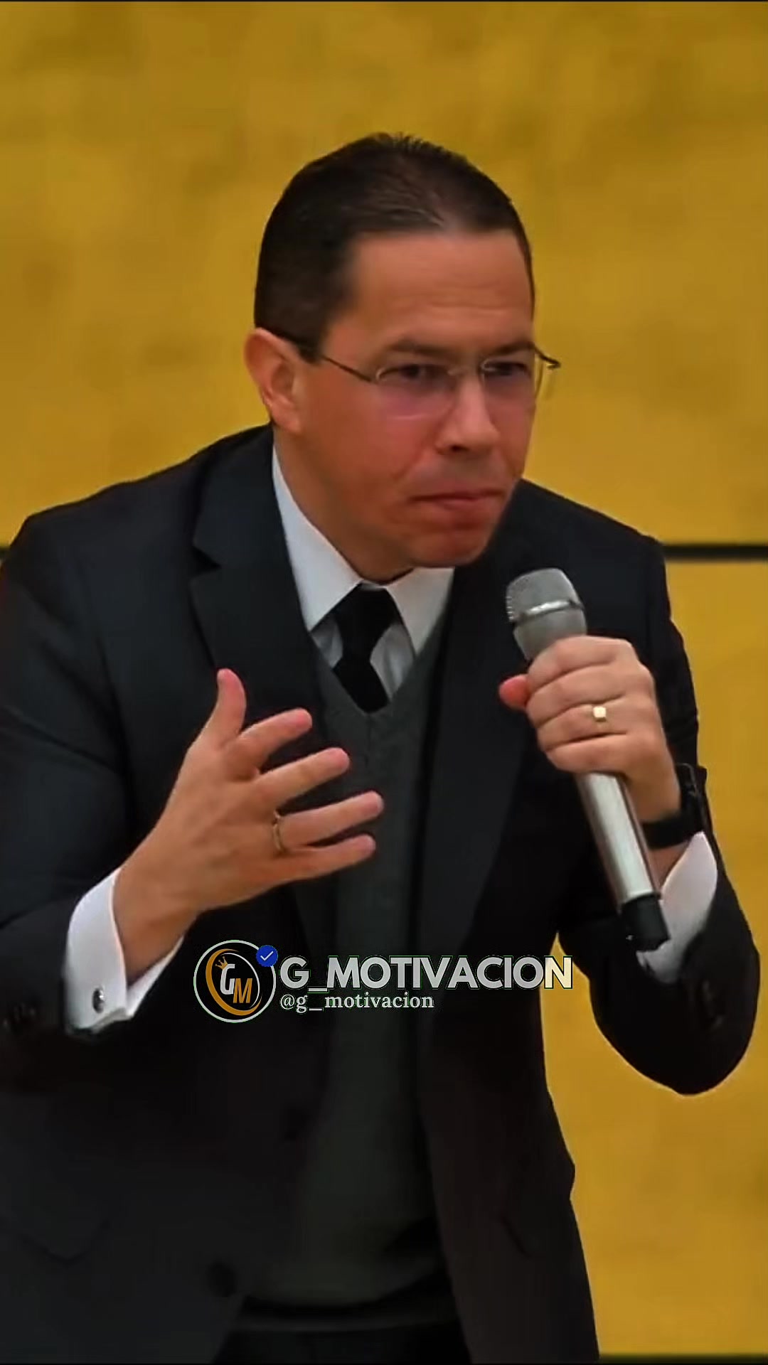 @g_motivacion
