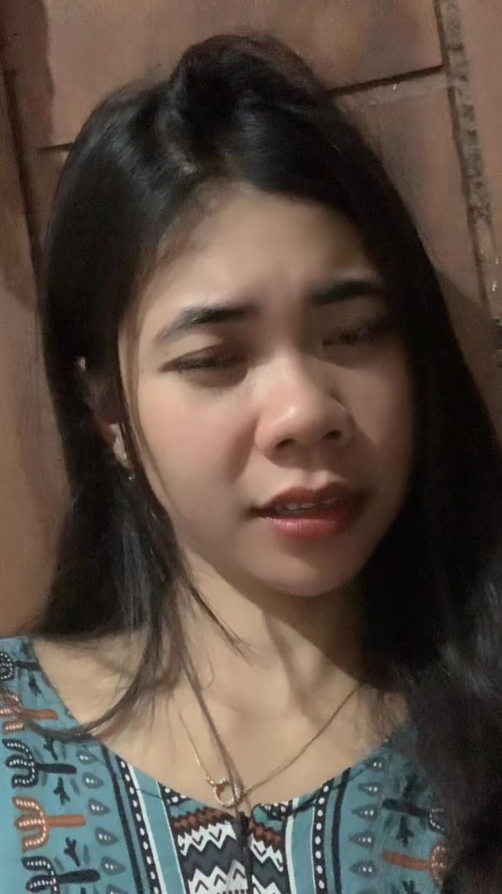 @Cindyyy