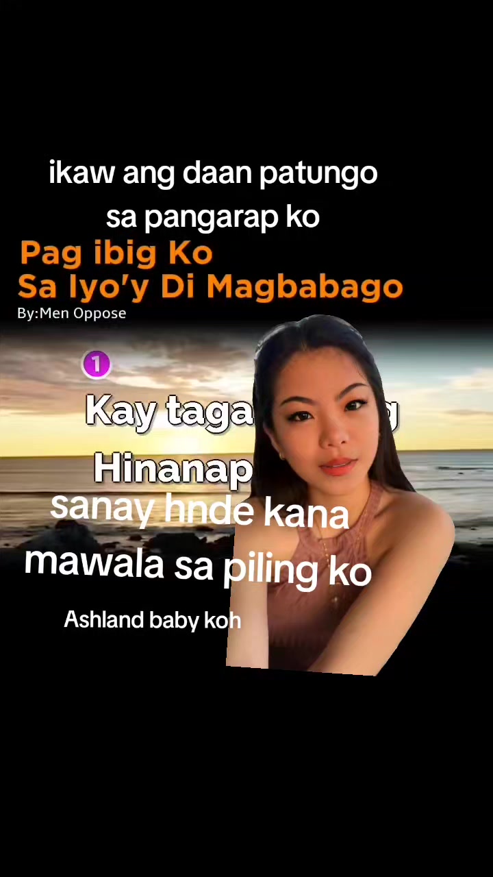@❤️Dr ASHLAND BABY KOH .❤️