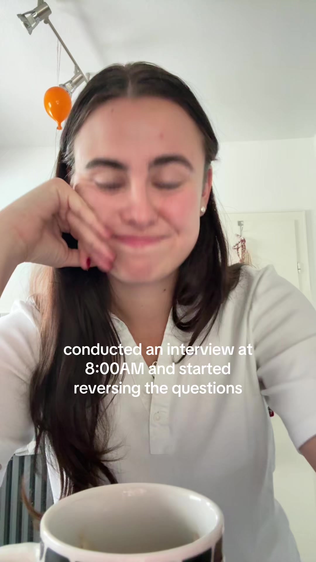 @alessia