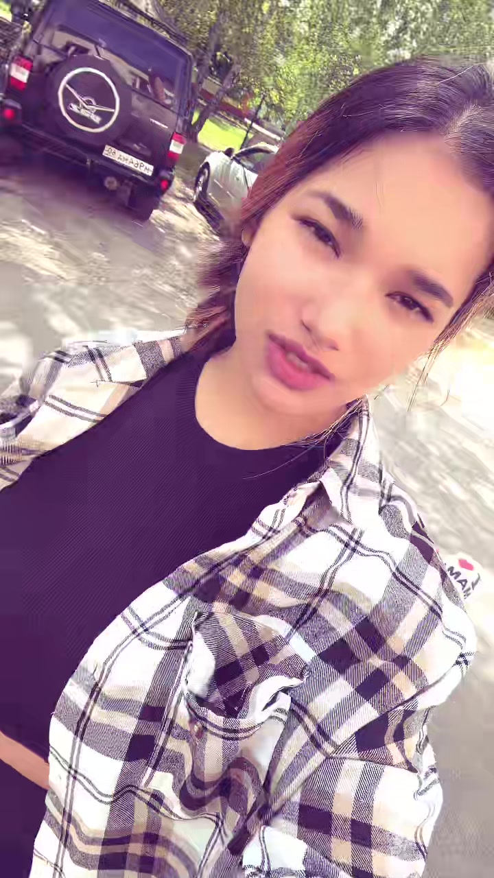 @Taxmina