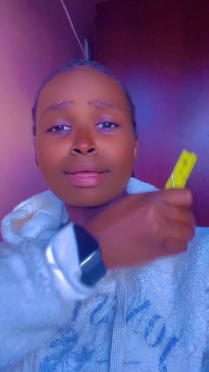 @Abbie Moraa🥺🦋🇰🇪