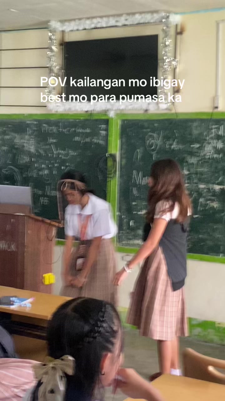 @10-AMIABLE