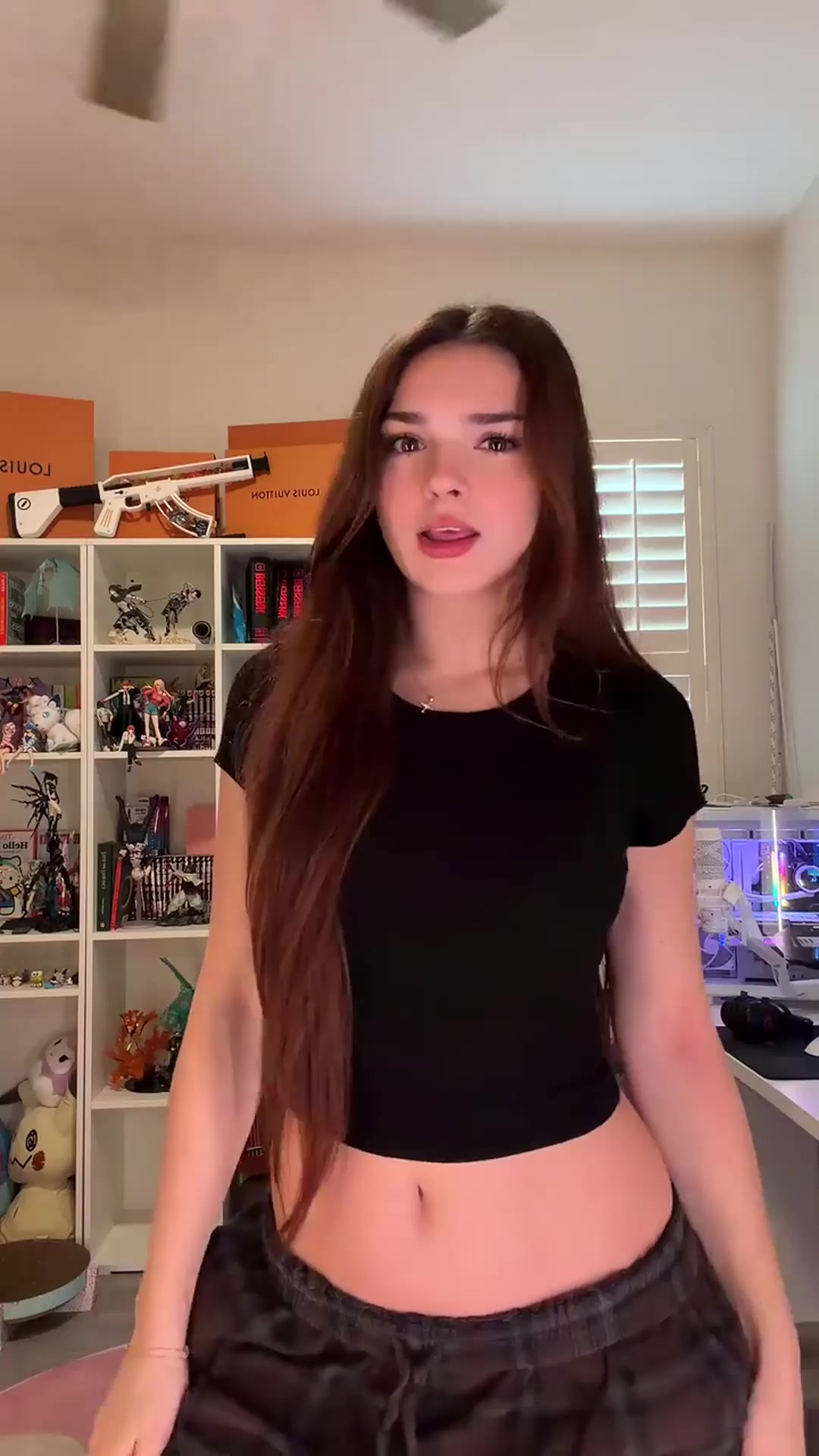 @nguynxunduyn970