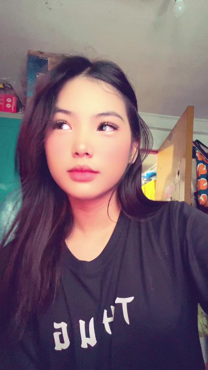 @🌹