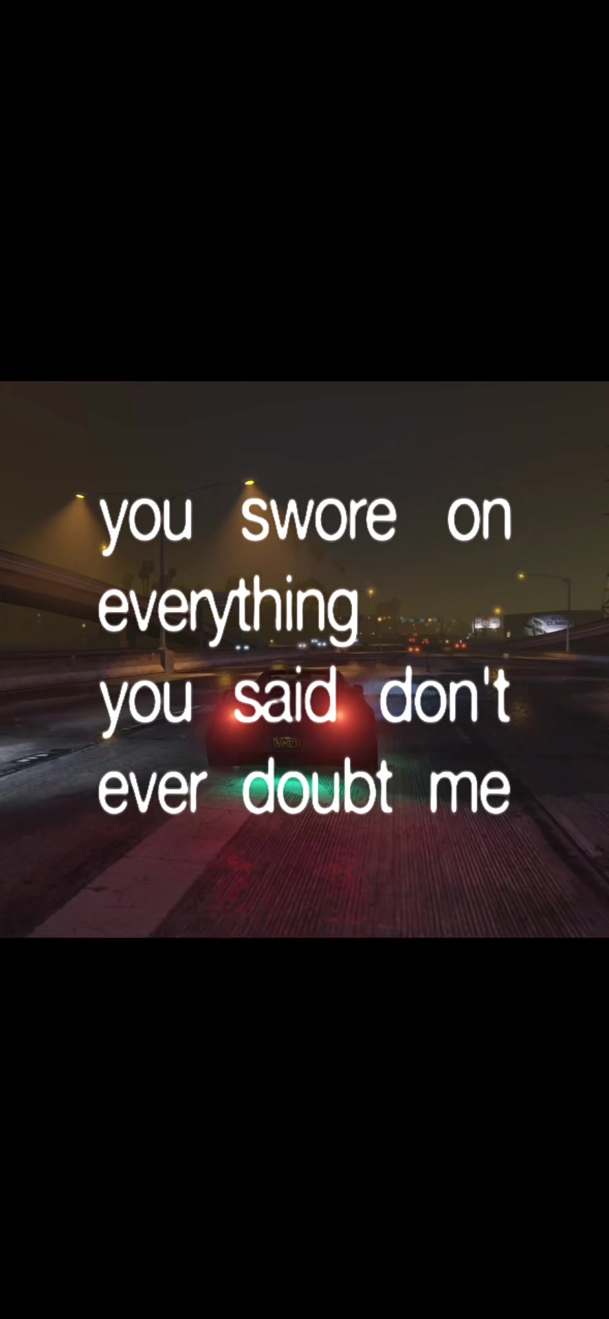 @DrizzyDrives