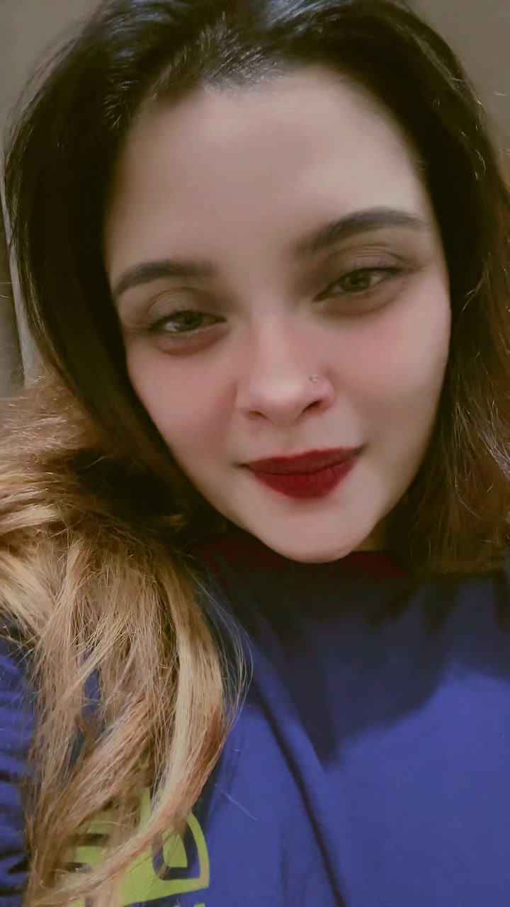 @Chowdhury Ria