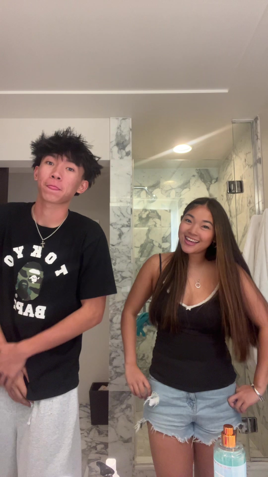 @kyliee