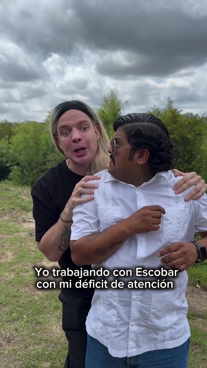 @marko
