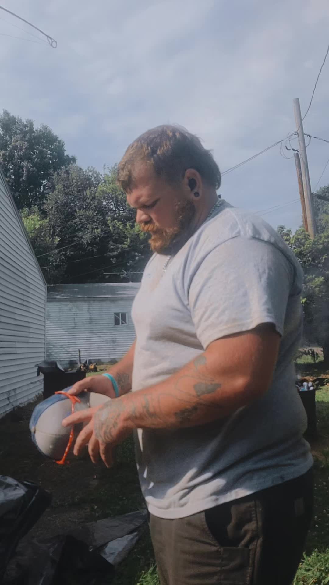 @CodyWayne62
