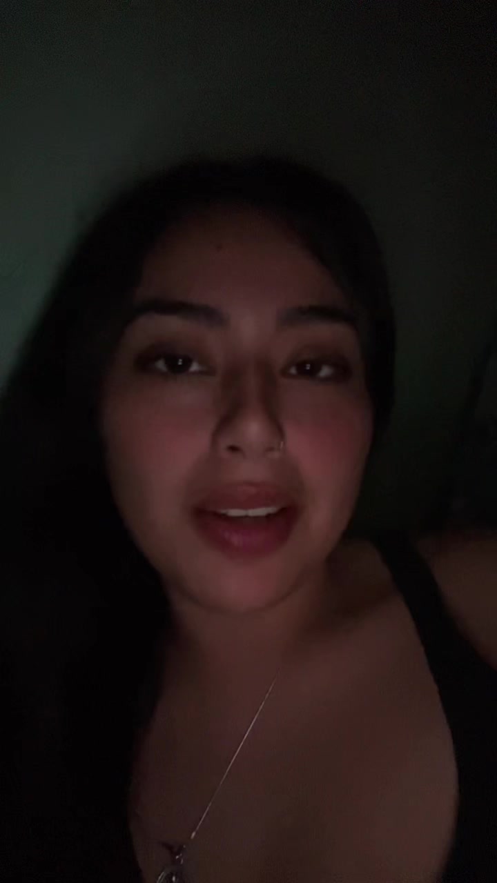 @Jazmín