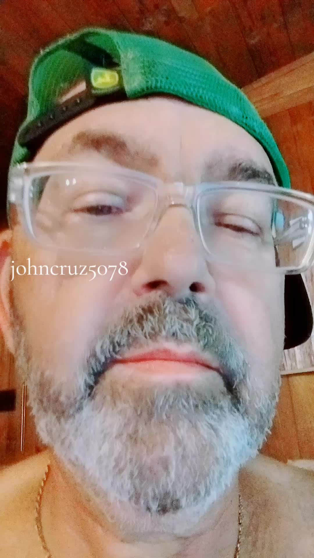 @johncruz5078  John
