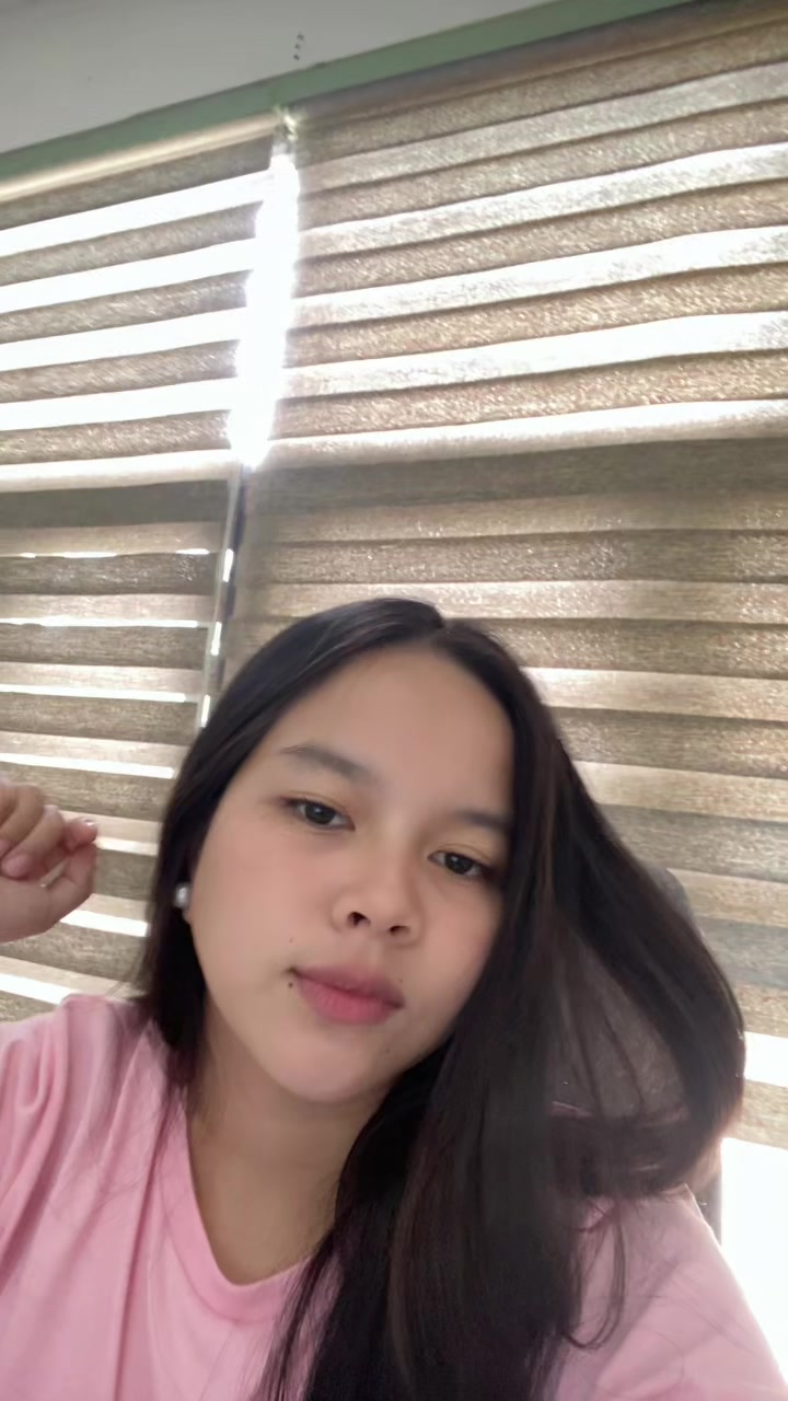 @AILA’S MOMFINDS🛍️✨🫶