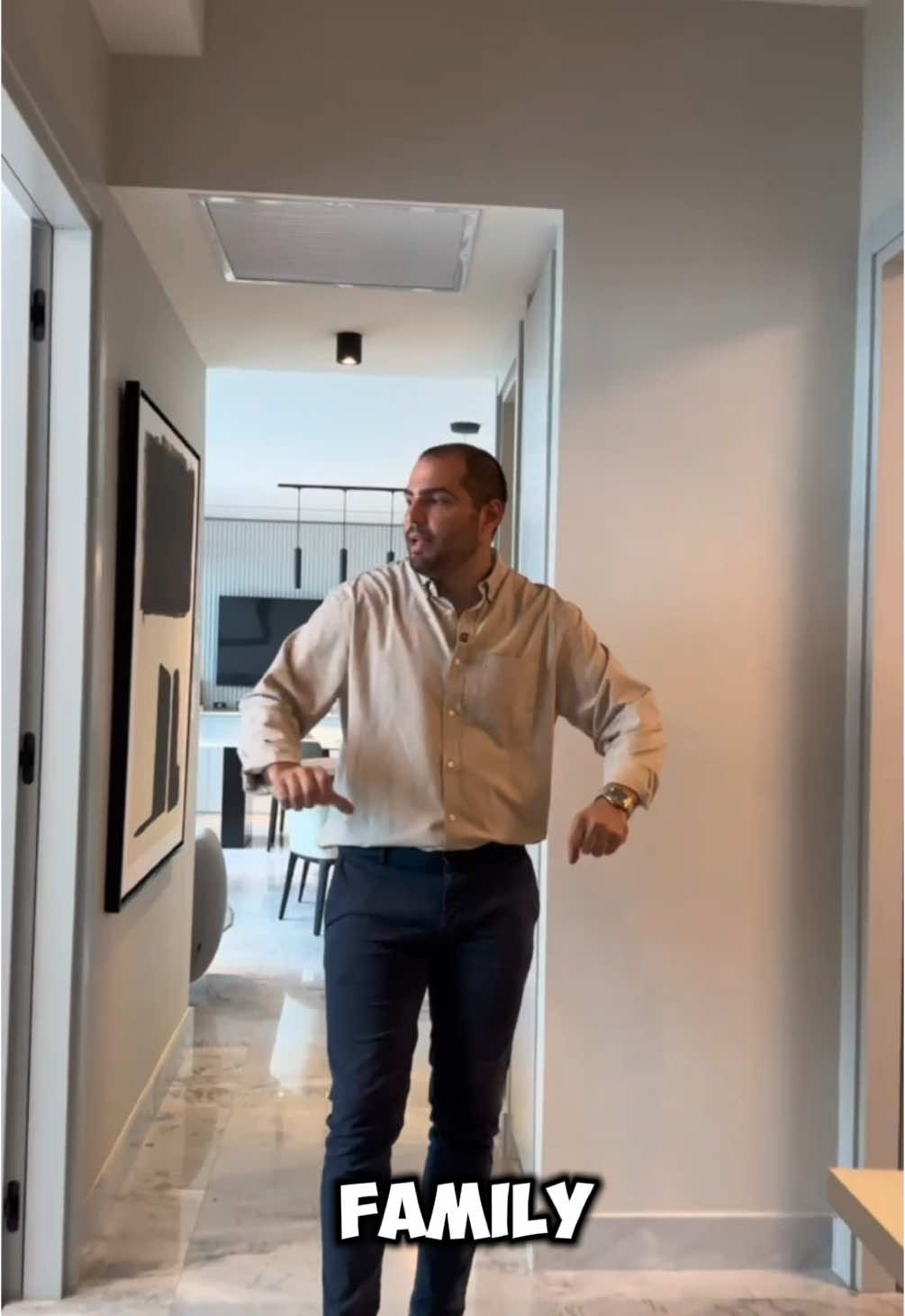 @elrealtorlife