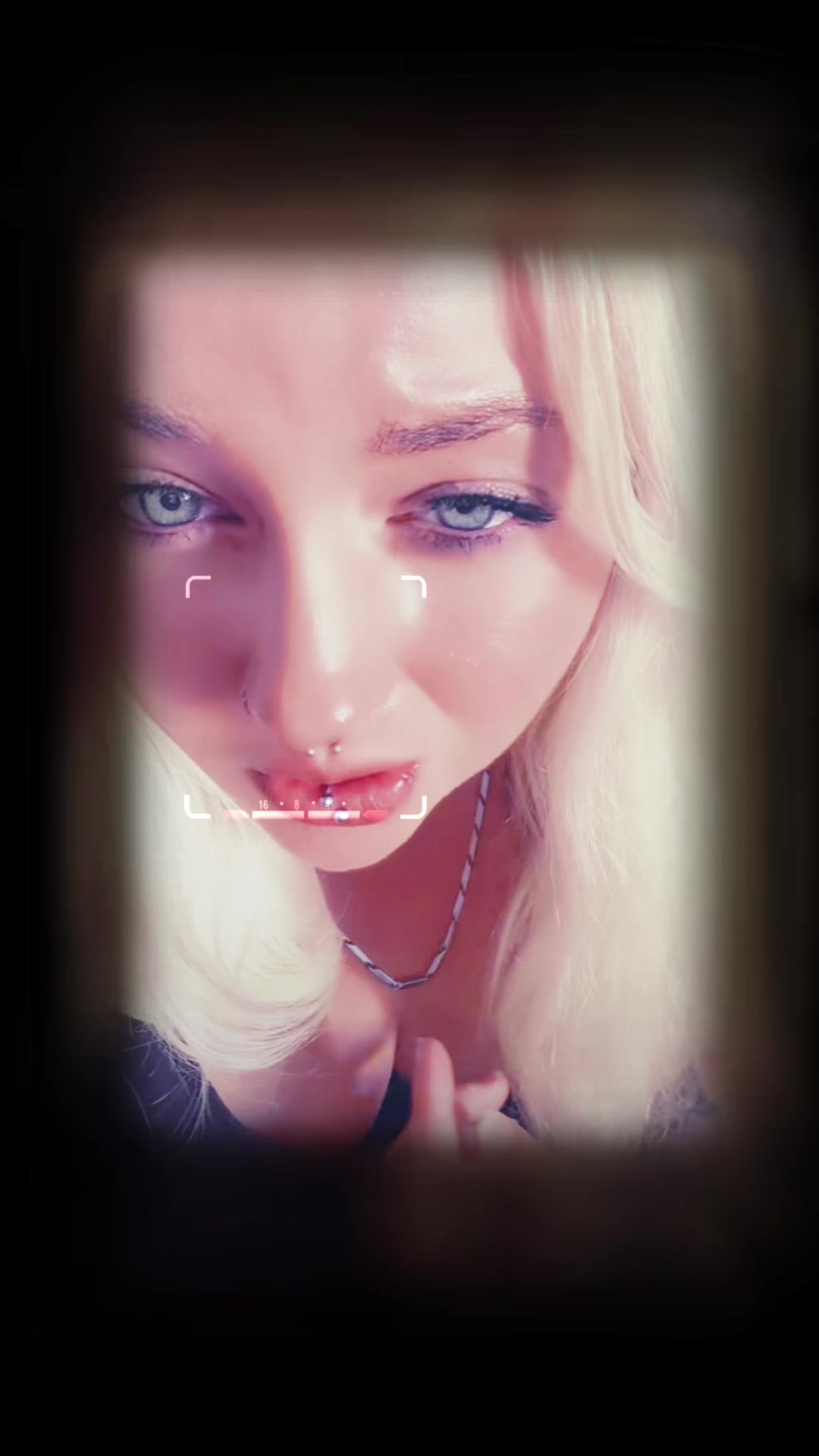 @♡mumofprincessandprince♡