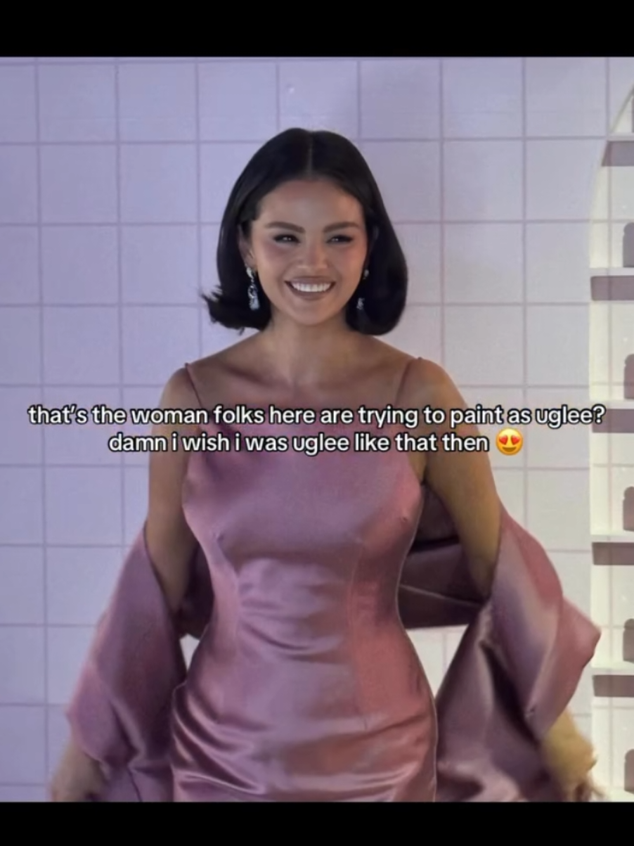 @Princess 👑💗