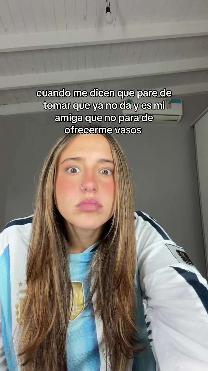 @juani garcia