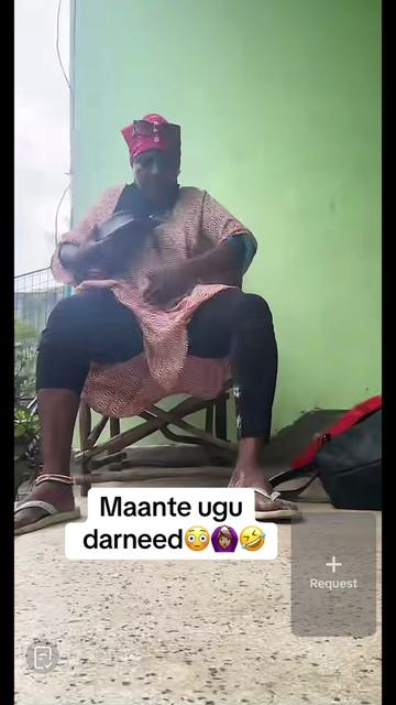 @Halaag girl 🦂📺