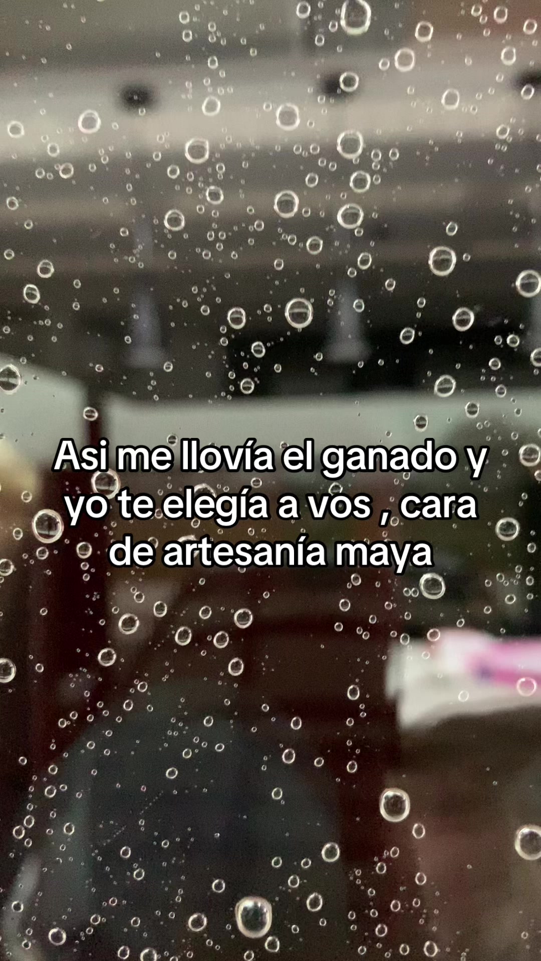 @ari