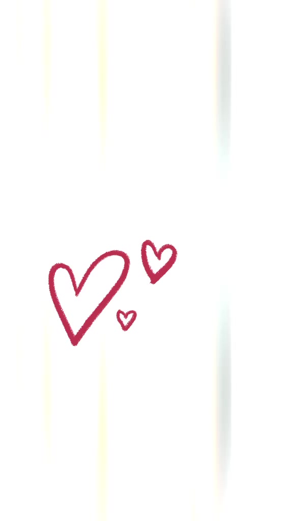 @Lilifeliz