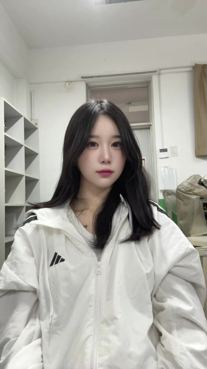 @서희핑!