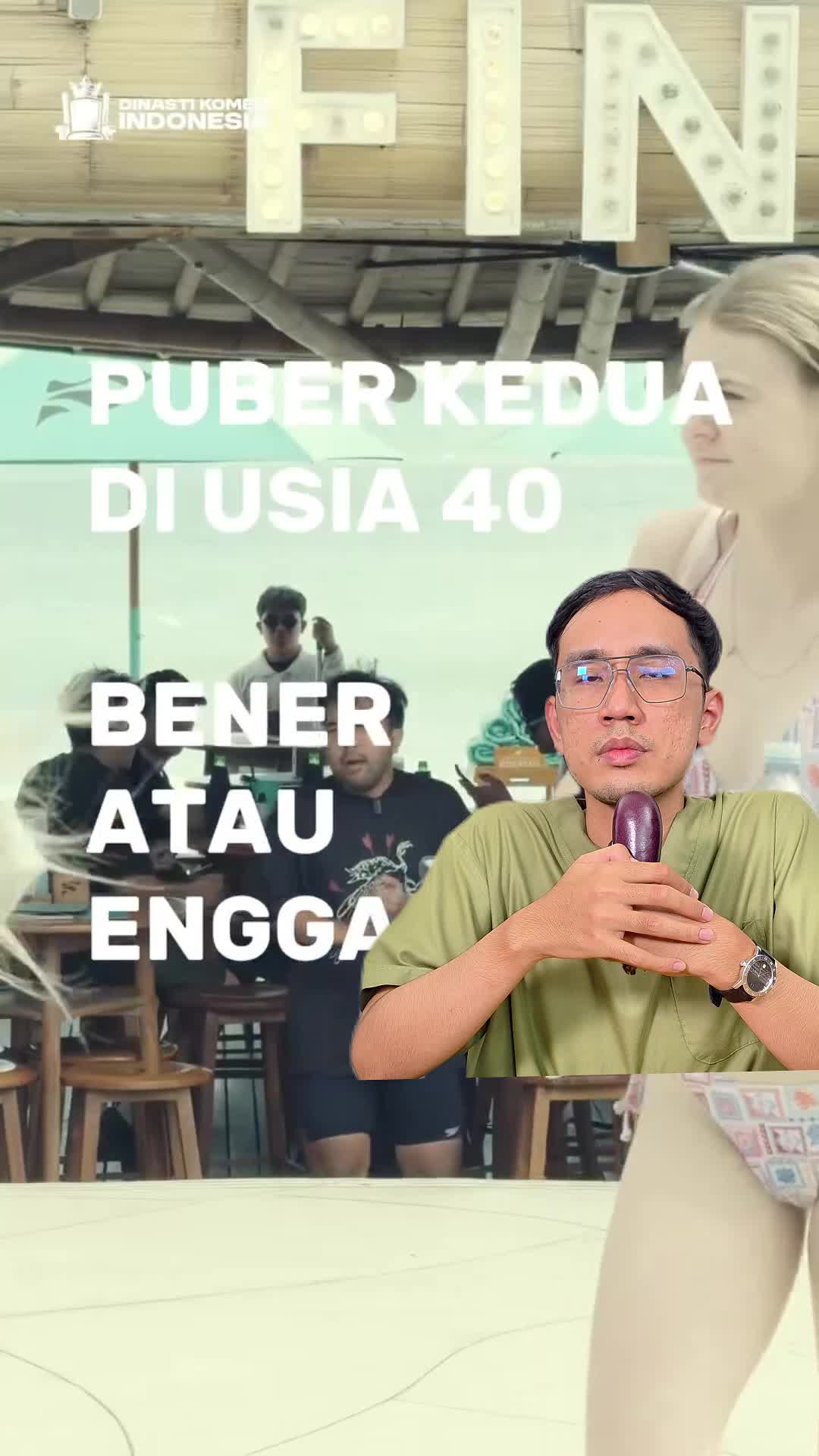 @Jefry Tribowo
