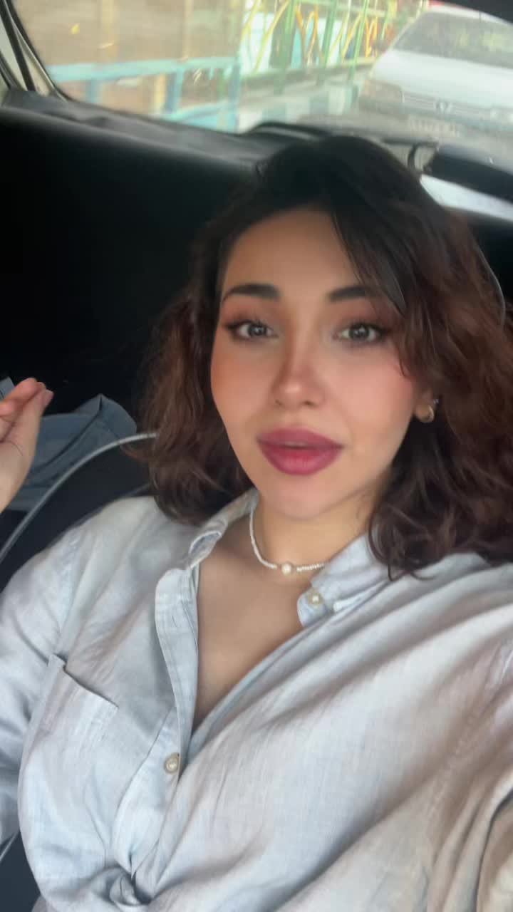 @Melina Farshi