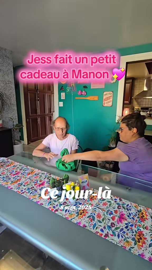 @Megan-Alexandra 💖