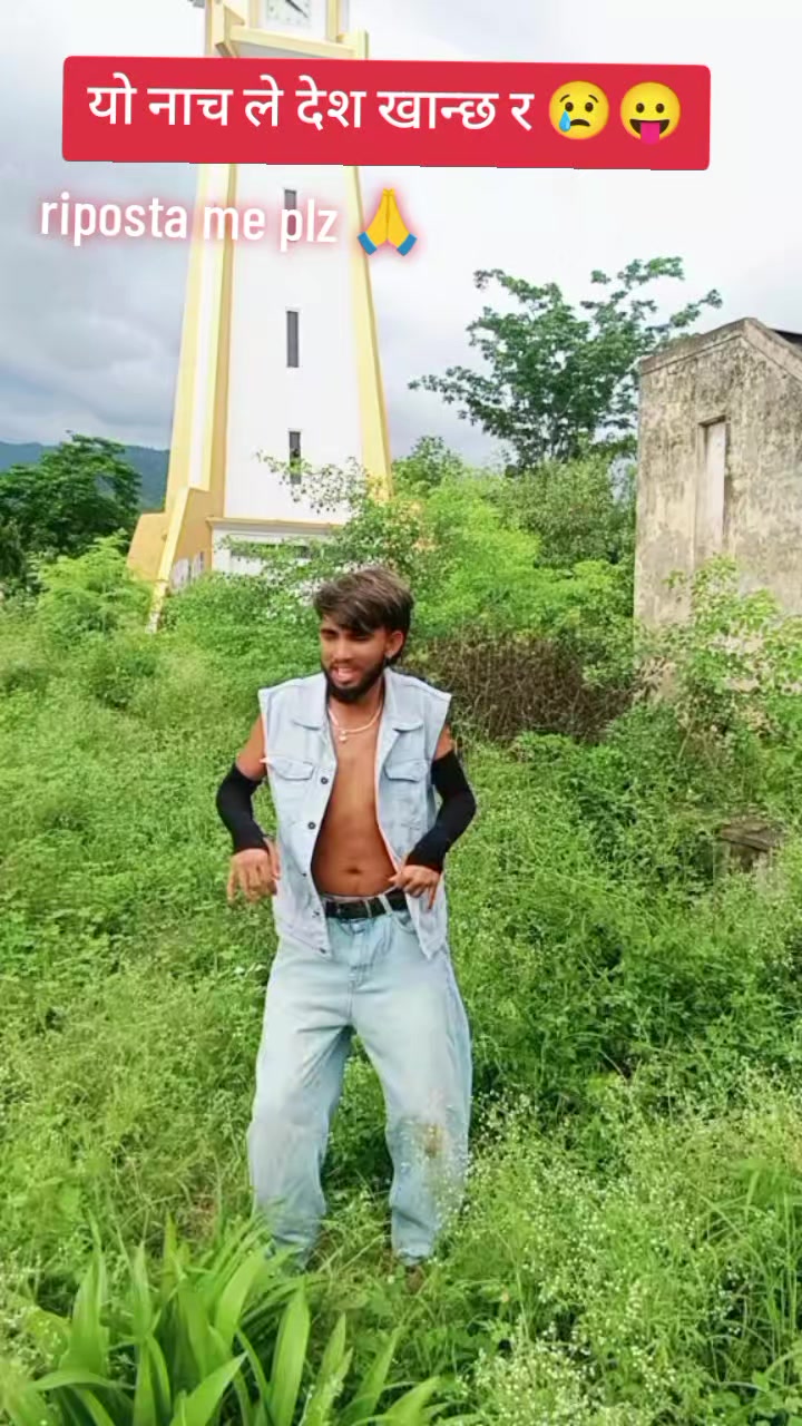 @( sony ) महाराजा 💫💔