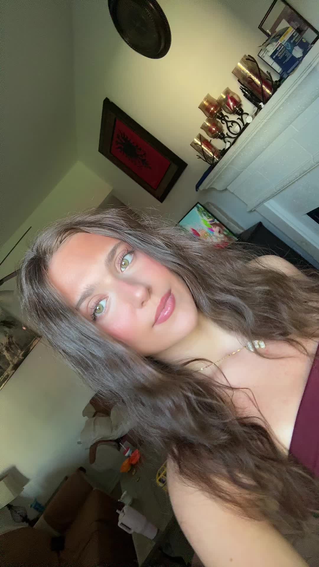 @EMMA