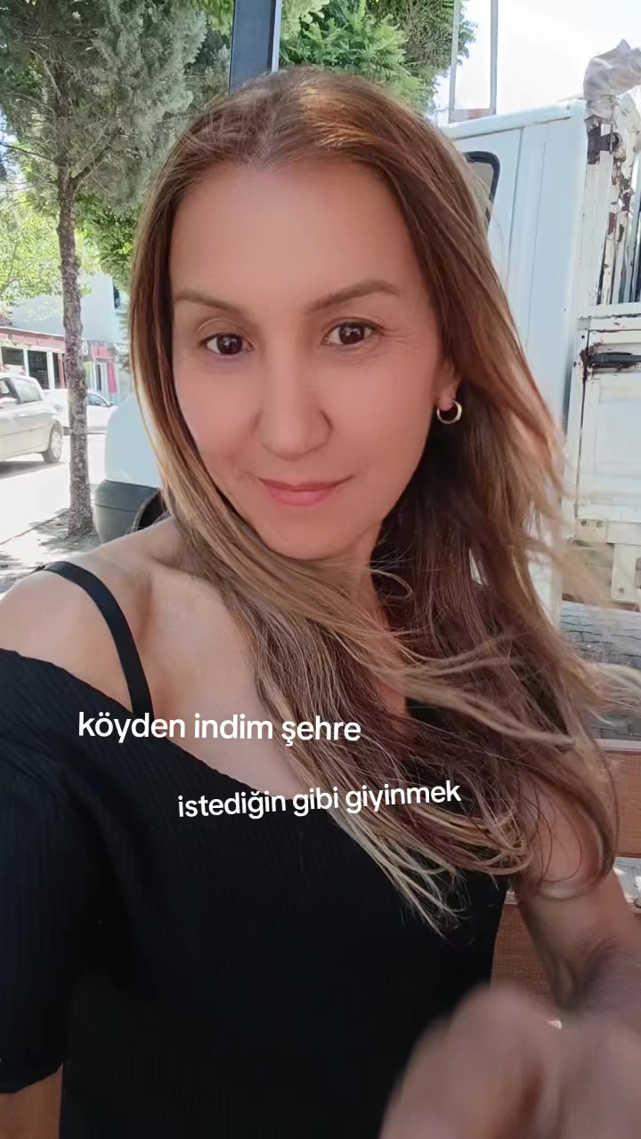 @EMİNEMMM🇹🇷