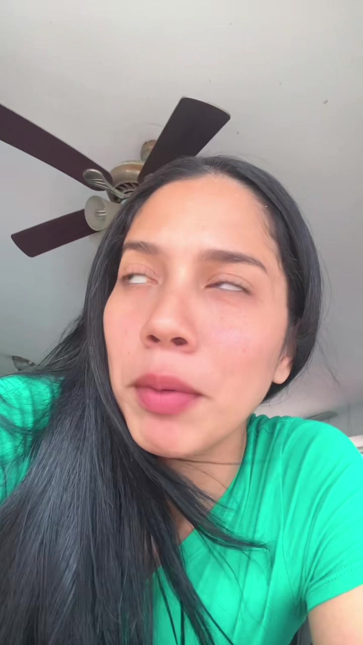 @samantharios13