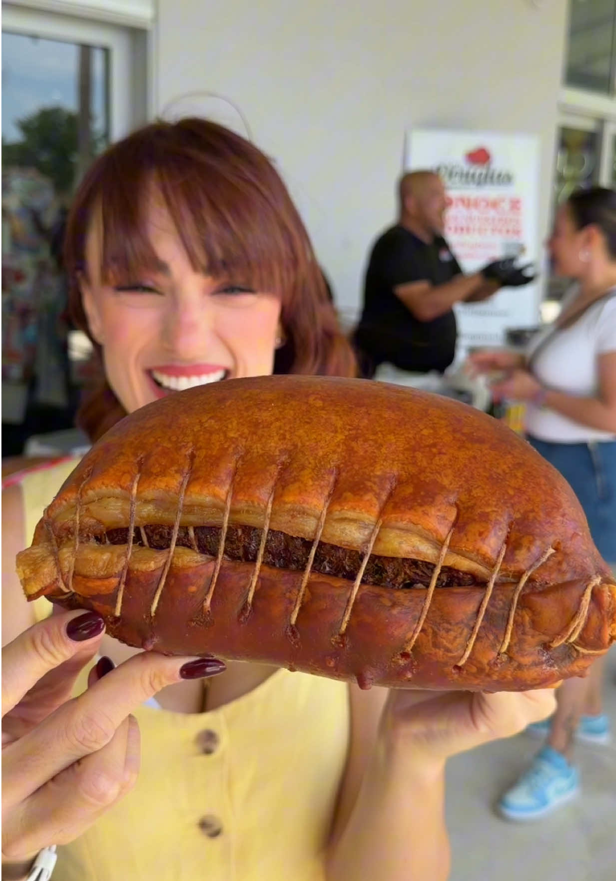 @LolaCarolaFood