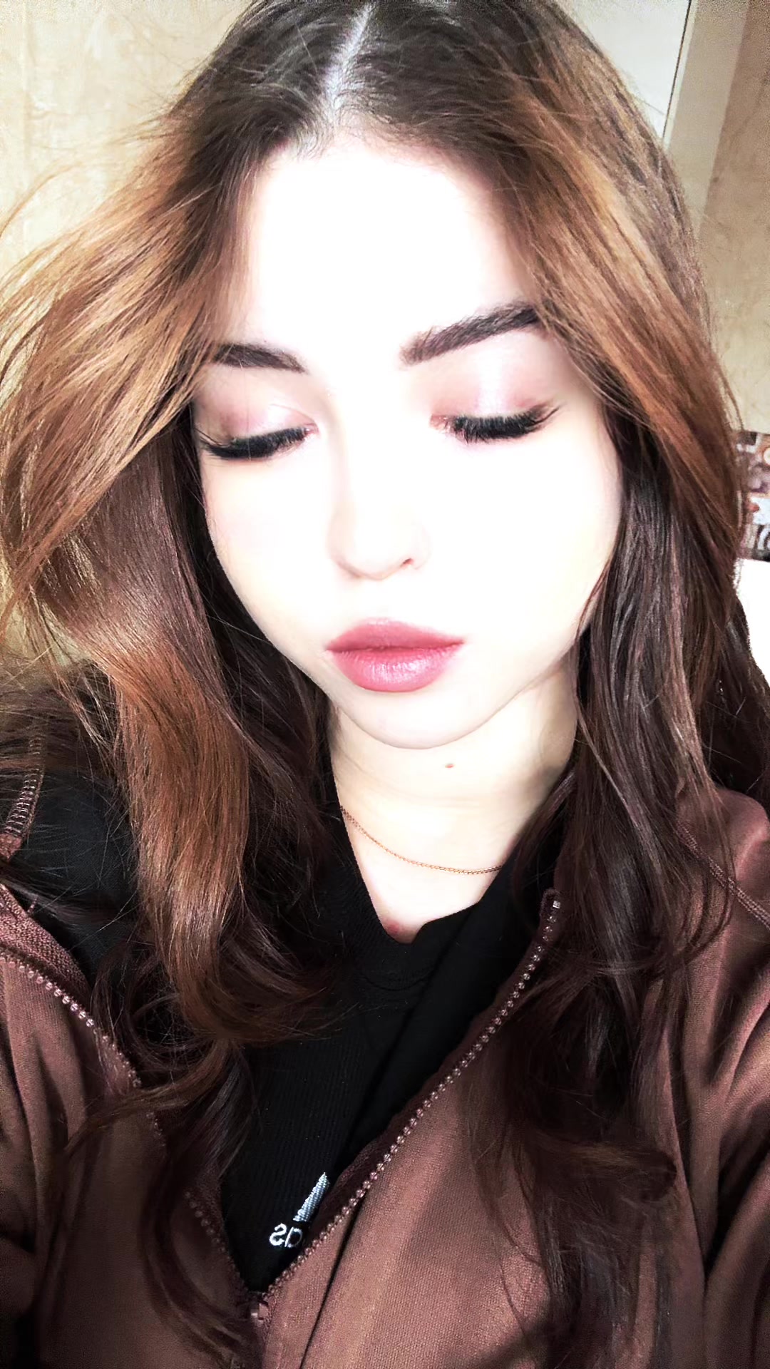 @Alina ❤️