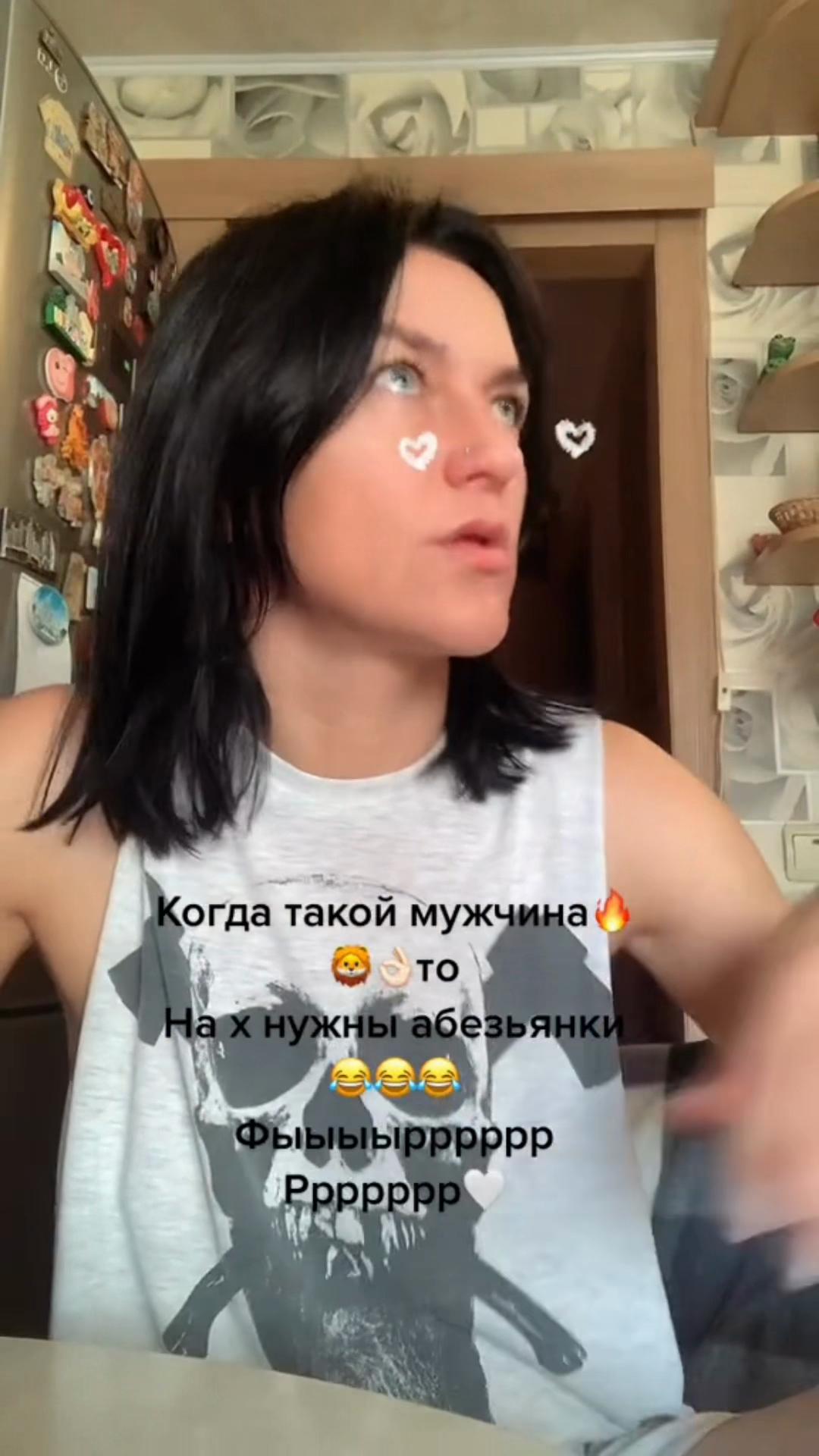 @❤️&zwj;🔥NATALLI🔥NOURPETLIAN❤️&zwj;🔥